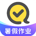 快對作業App